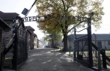 Niemcy: Rozpoczyna się proces 93-letniego byłego strażnika z Auschwitz!