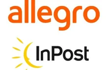 Allegro Inpost- najtańsza przesyłka, której nie da się wysłać?