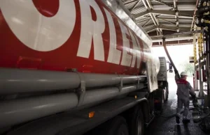 Biopaliwa z... glonów? Stacja PKN Orlen przeszła rozruch technologiczny