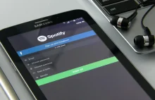 Spotify będzie blokować użytkowników omijających reklamy