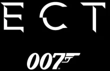 Nowy James Bond jednym z najdroższych filmów w historii kina?