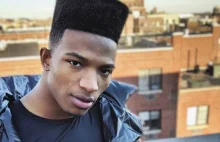 Amerykański youtuber Etika zmarł w wieku 29 lat.