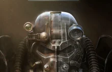 Oficjalne wymagania Fallout 4 oraz garść informacji