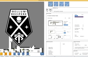 XCOM w... Excelu? Poznaj EXLCOM!