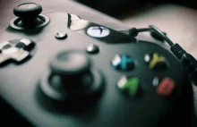 Czy Xbox One oraz PlayStation 4 stały się konsolowym niewypałem? -...