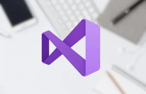 .NET Core 3.0 dostępny. Wśród nowości obsługa Windows Desktop (Win32) i C#. 8.0