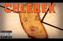 Chlebek - C.Z.E.R.W. (official video clip