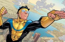 Invincible. Tom 5- recenzja | herozone