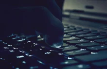 Nastoletni haker „Cracka” aresztowany