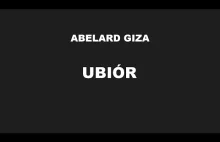 UBIÓR - Abelard Giza