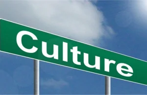 Kultura we współczesnym świecie - Aktywni+