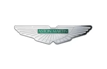 Jak kupuje się w Polsce Aston Martina?