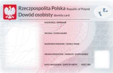 Państwo inwigilacji rośnie w siłę. Meldunek ma być obowiązkowy