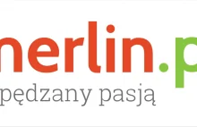 Merlin.pl - sklep napędzany żądzą grosza, czyli gdzie NIE robić zakupów