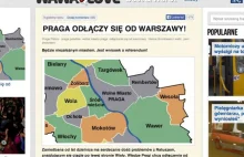 Najlepsze prima aprillisowe żarty w mediach