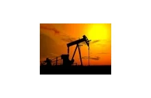Krauze dokopał się do ropy w Kazachstanie! Skok ceny akcji o prawie 100%