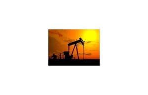 Krauze dokopał się do ropy w Kazachstanie! Skok ceny akcji o prawie 100%
