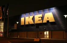 Ostatnia IKEA w Polsce, a po 2021 już tylko zakupy online.