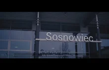 Mercedes-Benz we Sosnowcu