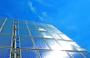 Watt: Polska firma produkująca TOP4 kolektorów słonecznych na świecie