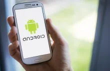 Nowa luka pozwala namierzyć 99% urządzeń z Androidem bez wiedzy użytkownika