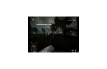 Epic Battlefield Play4Free video is epic (720p