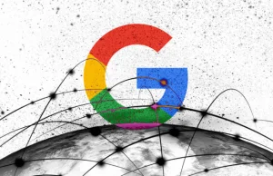 Google banuje niektóre Linuksowe przeglądarki w swoich usługach