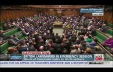 Jak BBC fabrykuje historyjki przed glosowaniem parlamentu
