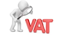 Wpływy VAT z grudnia 2016 r. najniższe od marca 2009 r.Brak efektu uszczelnienia
