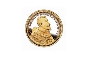 Mennica Polska wybije monety warte 99 tys za sztukę.
