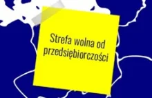 Polski rząd na nowo interpretuje prawo dla przedsiębiorców