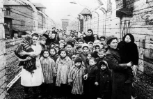 Dlaczego naprawdę zbudowano Auschwitz. Prawda, o której dziś nikt nie mówi
