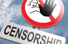 Cenzura w Niemczech - media społecznościowe usuwają komentarze krytyczne...