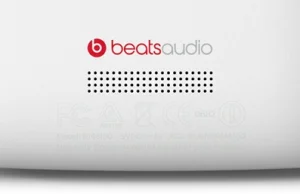 Beats Me: Why HTC "Amazing Sound" On The International One X Isnt... AMAZING.