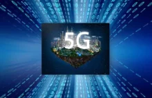 5G-Korespondencja NISS z Ministerstwem Cyfryzacji