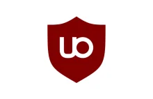 uBlock Origin zablokowany w Chrome Web Store. Twórca zaleca zmianę przeglądarki