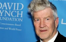 David Lynch nie wyreżyseruje 3 sezonu Twin Peaks