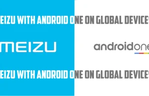 Nie podoba Ci się FlymeOS w Meizu? Podpisz petycję o wprowadzenie Androida...