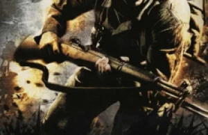 Medal of Honor Pacific Assault już dostępny za darmo!