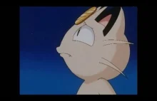 Historia Meowth