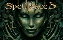 Widzieliśmy w akcji SpellForce 3 - powrót słynnej hybrydy RTS-a z RPG