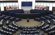 Debata o Polsce NA ŻYWO. Transmisja z Parlamentu Europejskiego