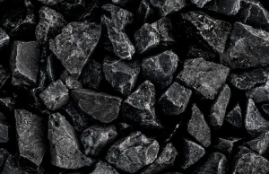 Węgiel nie jest już dochodowy - ogłasza gigant i zamyka elektrownie w Hiszpanii