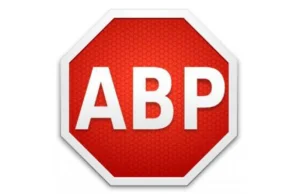 Adblock się sprzedał!