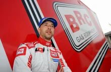 BRC Racing Team na LPG w Rajdzie Sanremo | gazeo.pl