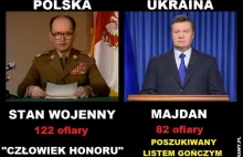 Ten obrazek robi furorę w polskim internecie! Demaskuje przemilczaną prawdę