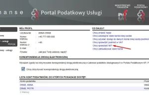 Pełnomocnictwo ogólne jak zgłosić