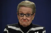 Australia: marszałek Izby Reprezentantów zmuszona do rezygnacji za wydatki