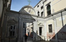 Komisja Wenecka przyjęła stanowisko ws. zmian w Trybunale Konstytucyjnym....
