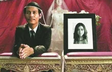 Chiny: tajemniczy zwyczaj "pośmiertnego ożenku" powodem śmierci dwóch kobiet.